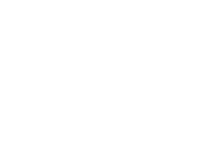 restauração de dentes com lentes